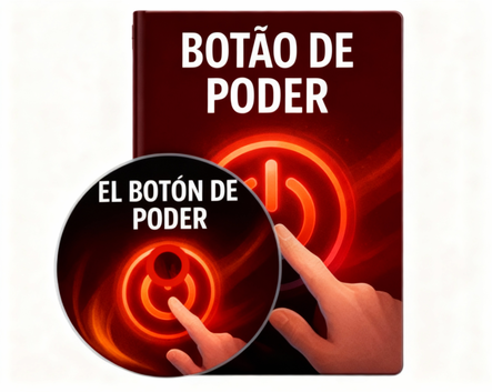 Botón de energía