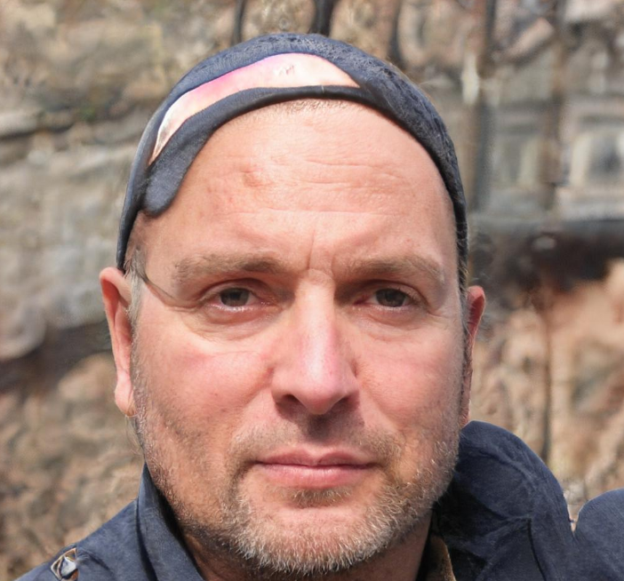 Alejandro Fernández