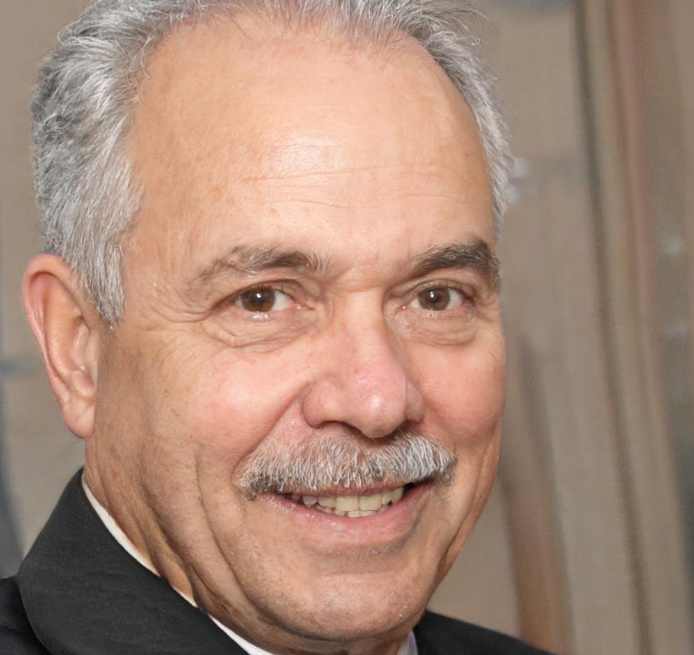 Luis Miguel Lora