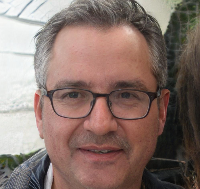 Alejandro Felipe