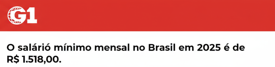 POR DIA ISSO