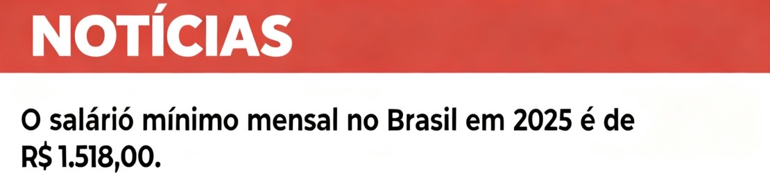 POR DIA ISSO