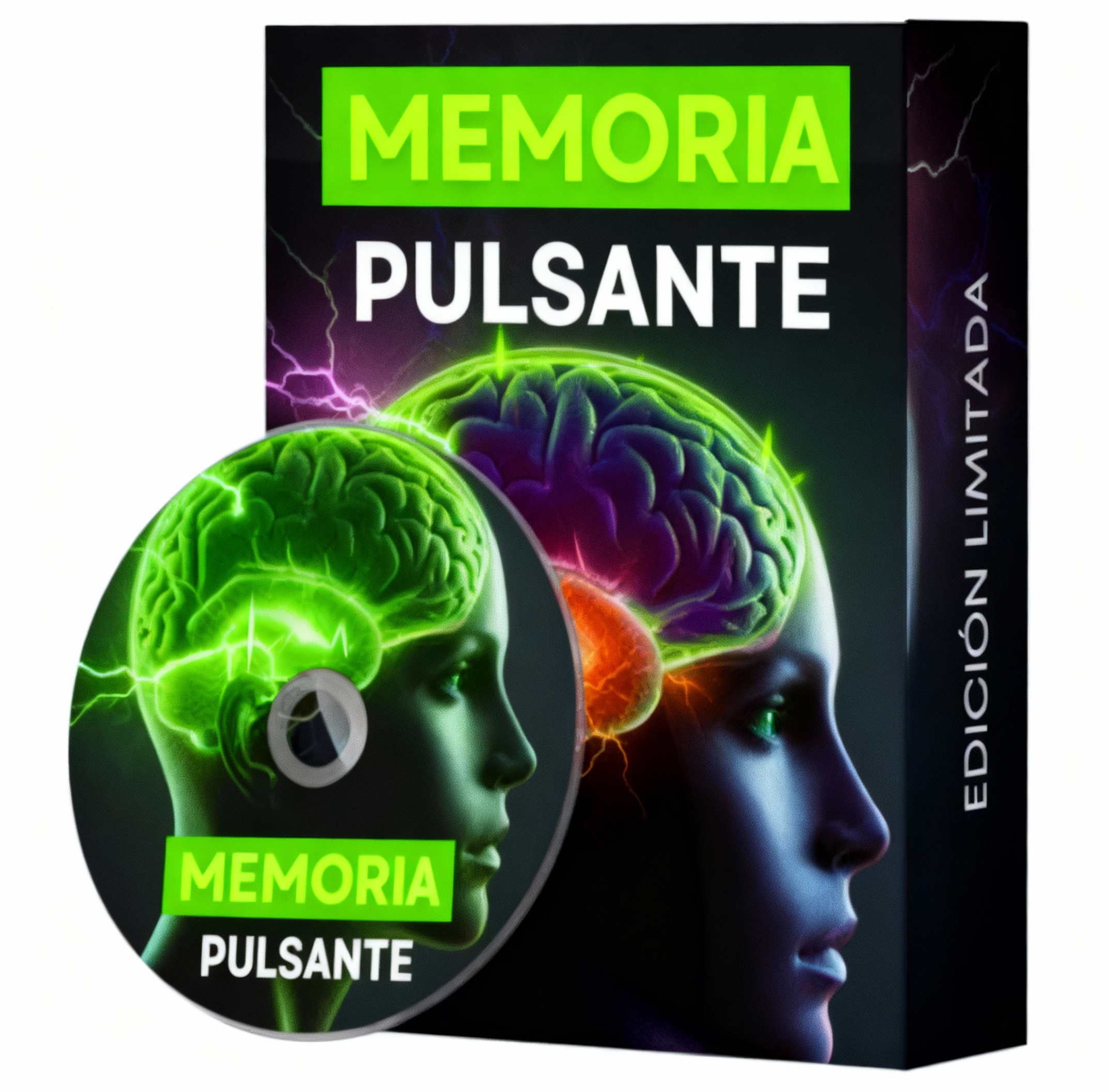 Memory Pulse
