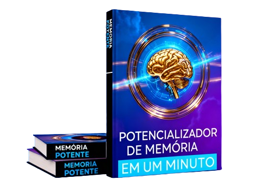 Ahorra memoria